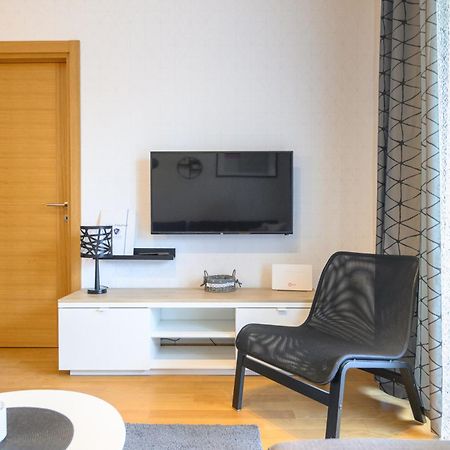 Apartman Ivona - Vila Pekovic Zlatibor Exteriér fotografie